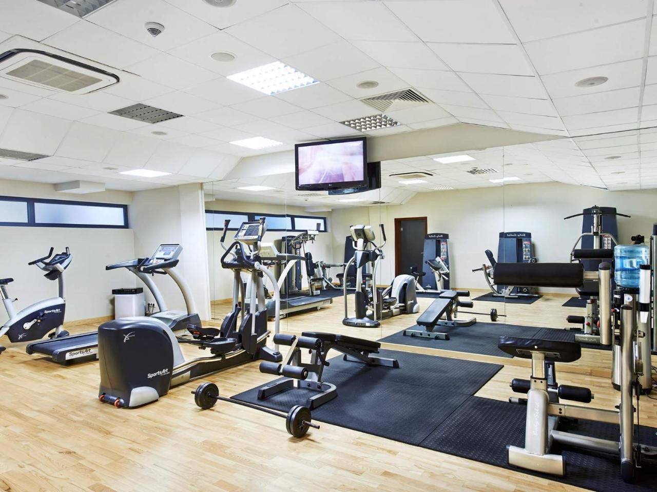 Vacationclub - Olympic Park Apartment A405 Kołobrzeg Eksteriør bilde